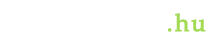 Muvhaz.hu